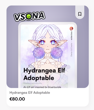 Jess ⚡️🏵️ @Japantag tweet media