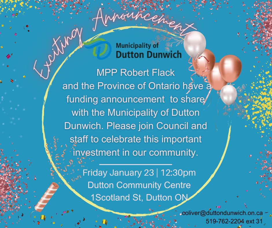 Dutton Dunwich tweet media