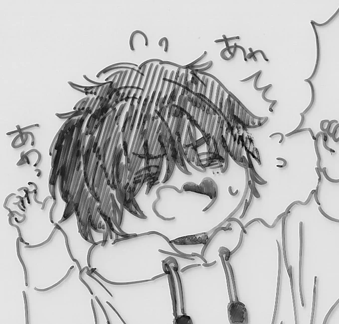 完成したので明日お仕事から帰ったらアップします〜🙏 