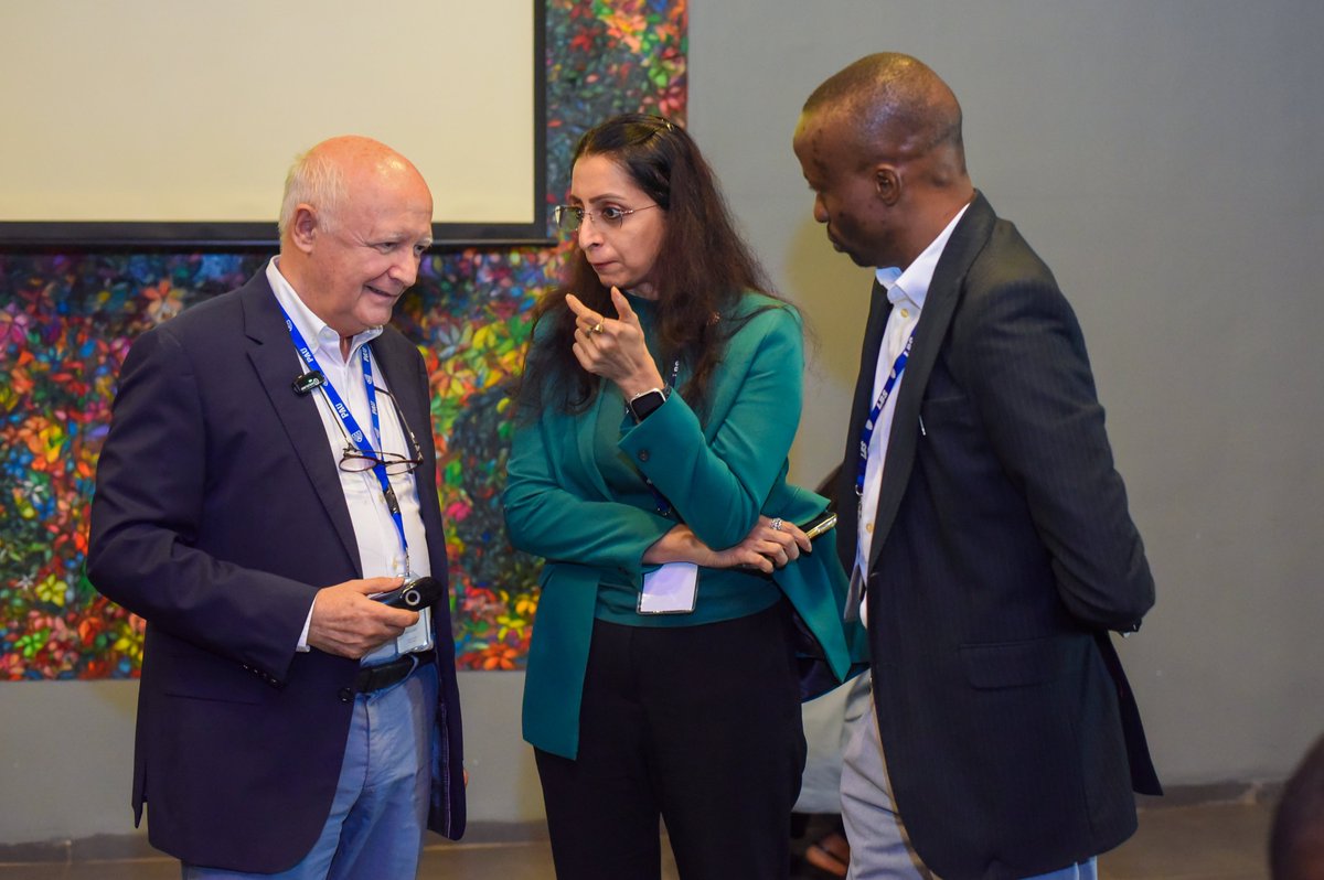 Yemisi Shyllon Museum of Art (YSMA) tweet media