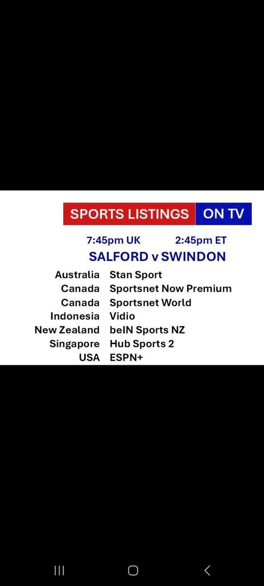 SimplyChalky tweet media