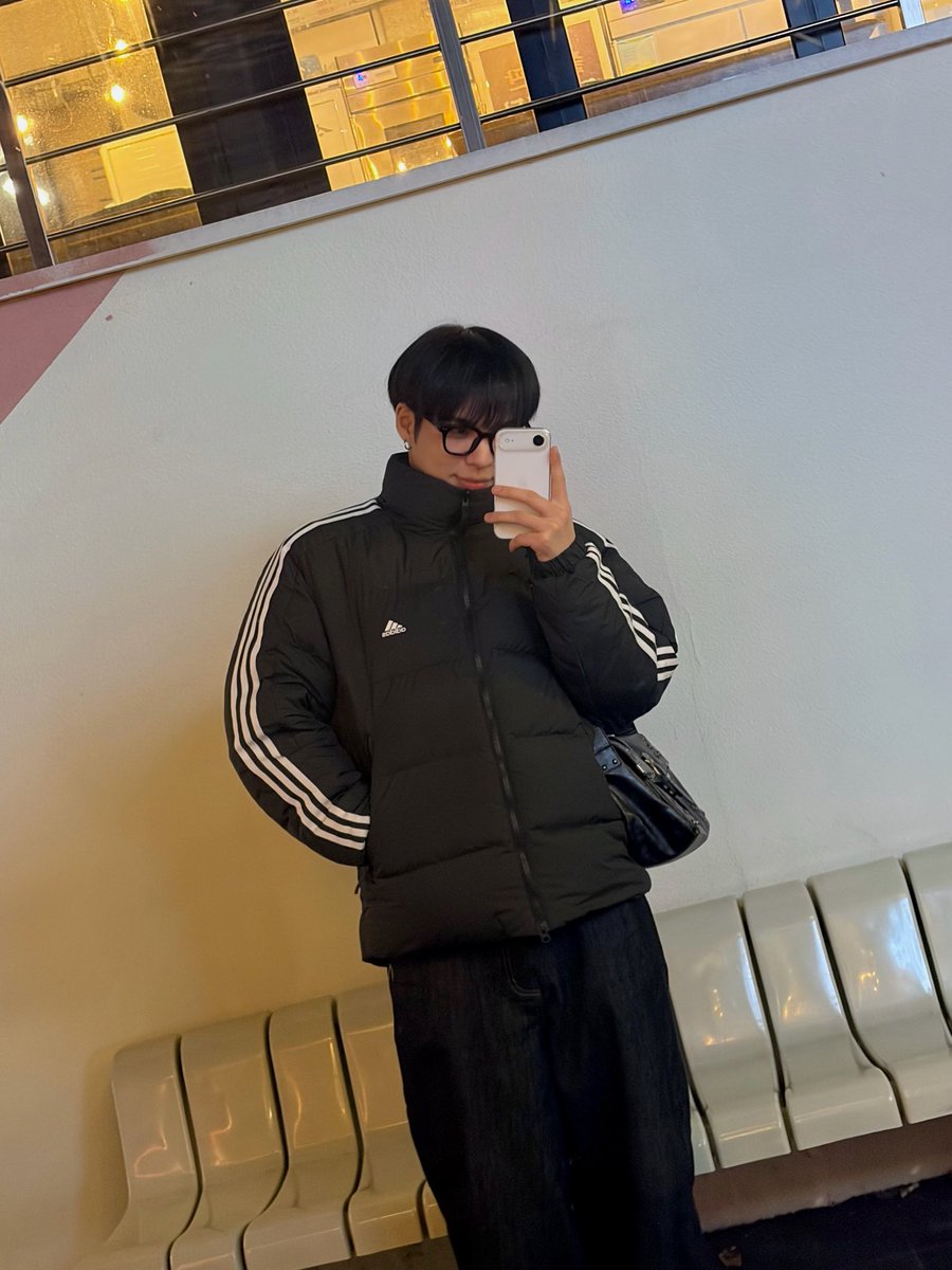마이뽀 tweet media