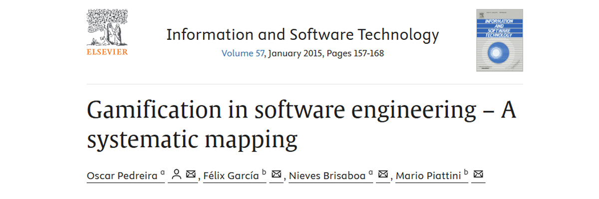 GRUPO ALARCOS tweet media