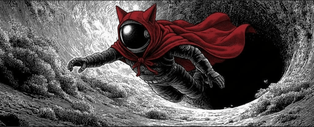 satoshi_owl's tweet image. How to Make REAL Friends in a Day

GM Operatives,

I want to share with you a bit of my journey so far.

I didn’t join @neukoai or G*BOY looking for friends.

Honestly, I assumed it would be like every other corner of crypto with people being nice until they don’t need you…