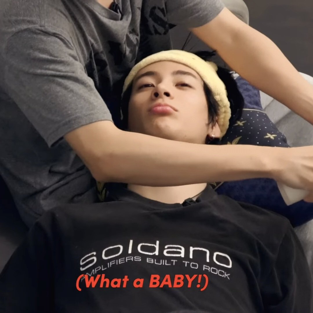 daintoiny's tweet image. 