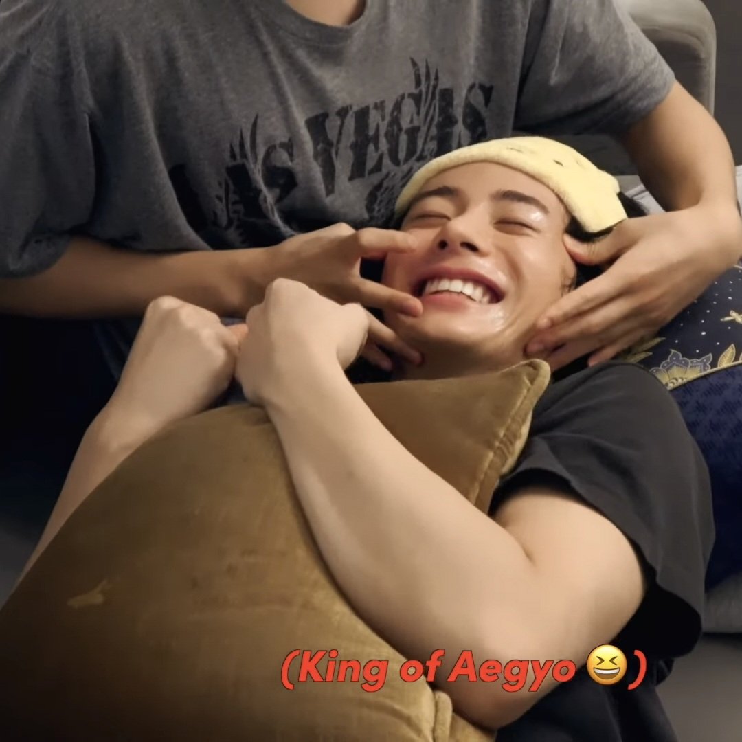 daintoiny's tweet image. 