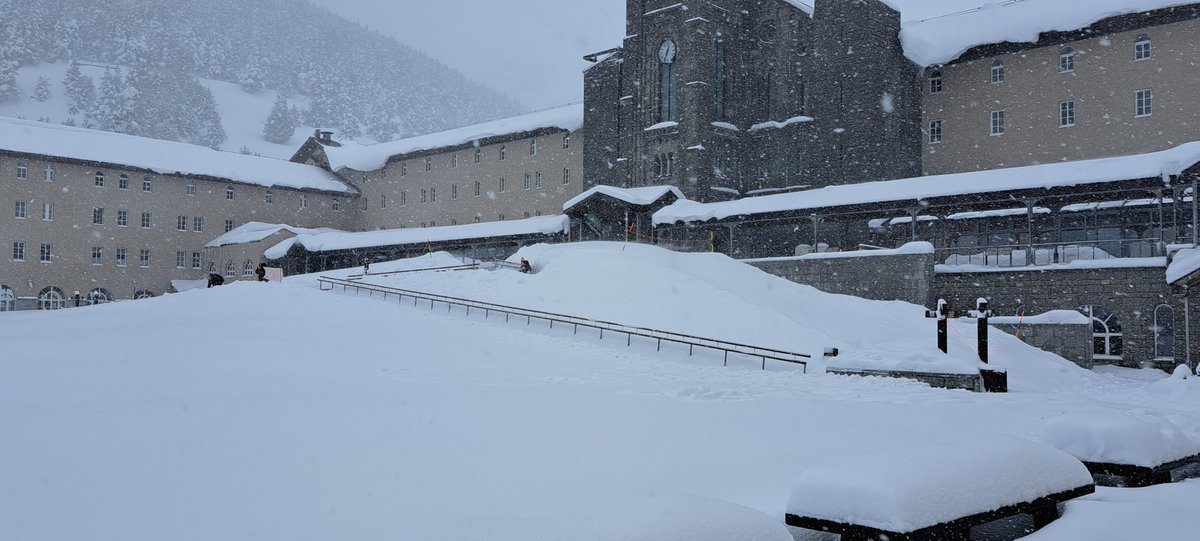 Eliseu Vilaclara tweet media