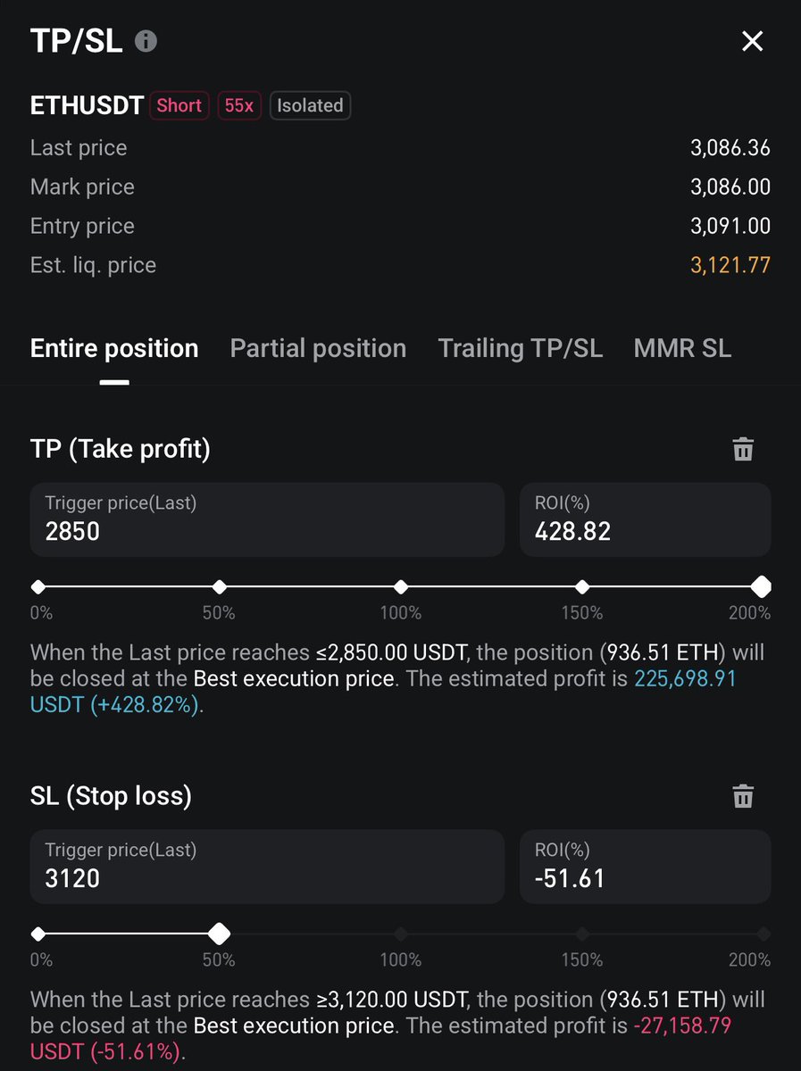 Deep Web Kripto tweet media