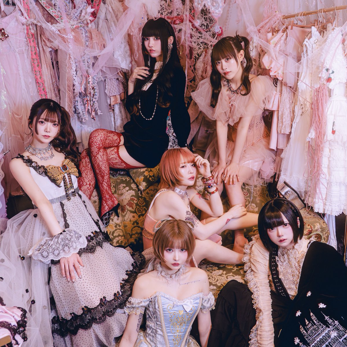 こーへい🌏 (@ko0819hey) / Posts / X