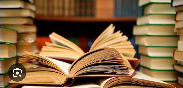 Anami598879's tweet photo. #books https://t.co/0gFrYY2Kd8