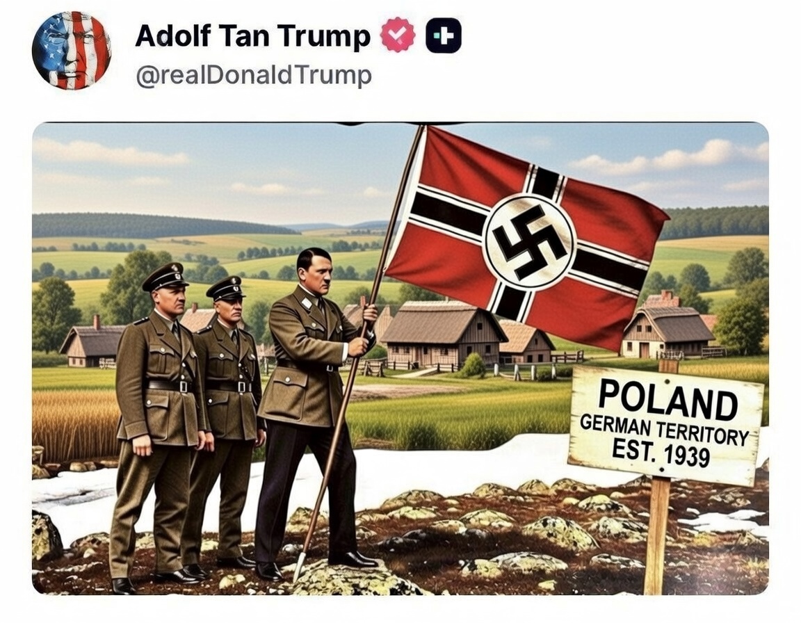 <a href="/WhiteHouse/">The White House</a>