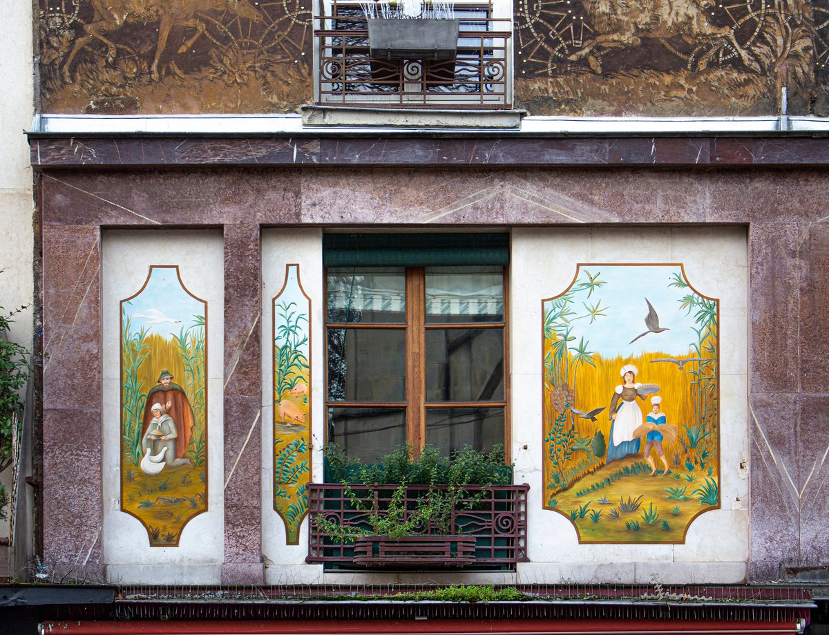 Éric Darvoy tweet media