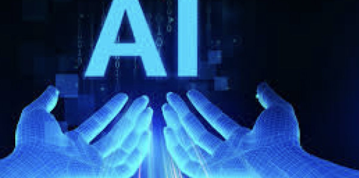 Most AI theses miss this: without memory and logic, the semiconductor boom disappears.
Omdia shows AI chips drive nearly all 2026 growth; the rest of the market barely moves.
What breaks if supply tightens?
#AIInfrastructure #MemoryMarkets #SemiconductorRisk