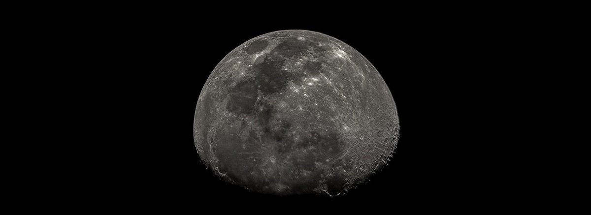 MOON PORN (@moonporn_) on Twitter photo 