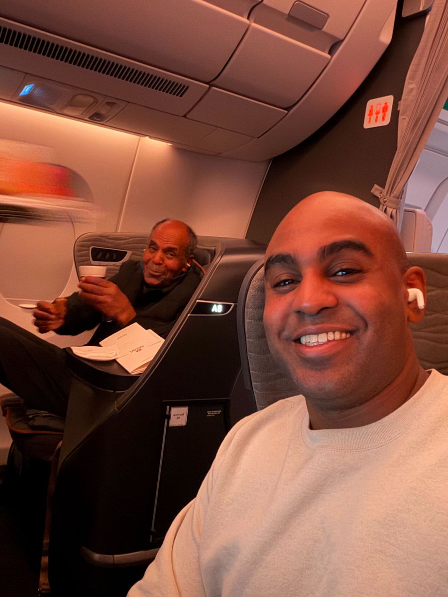 Gedam Tekle tweet media