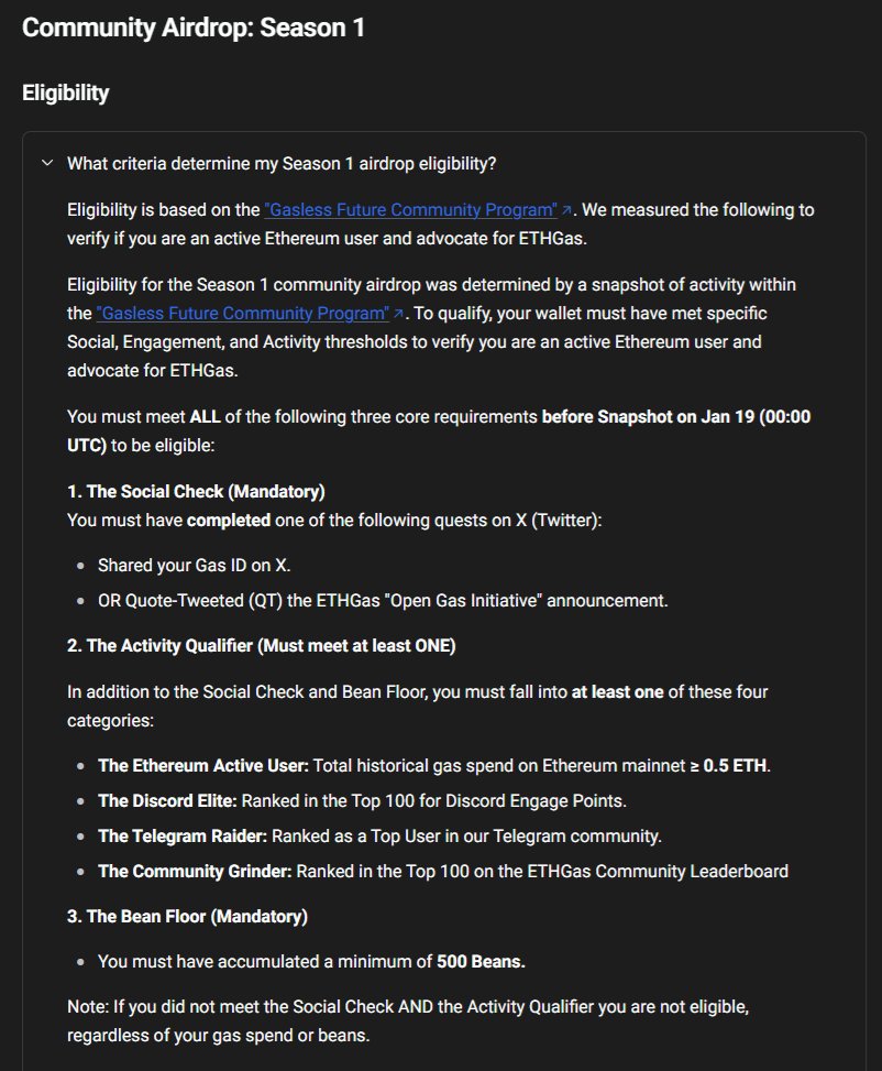 mufettis 🐋 tweet media