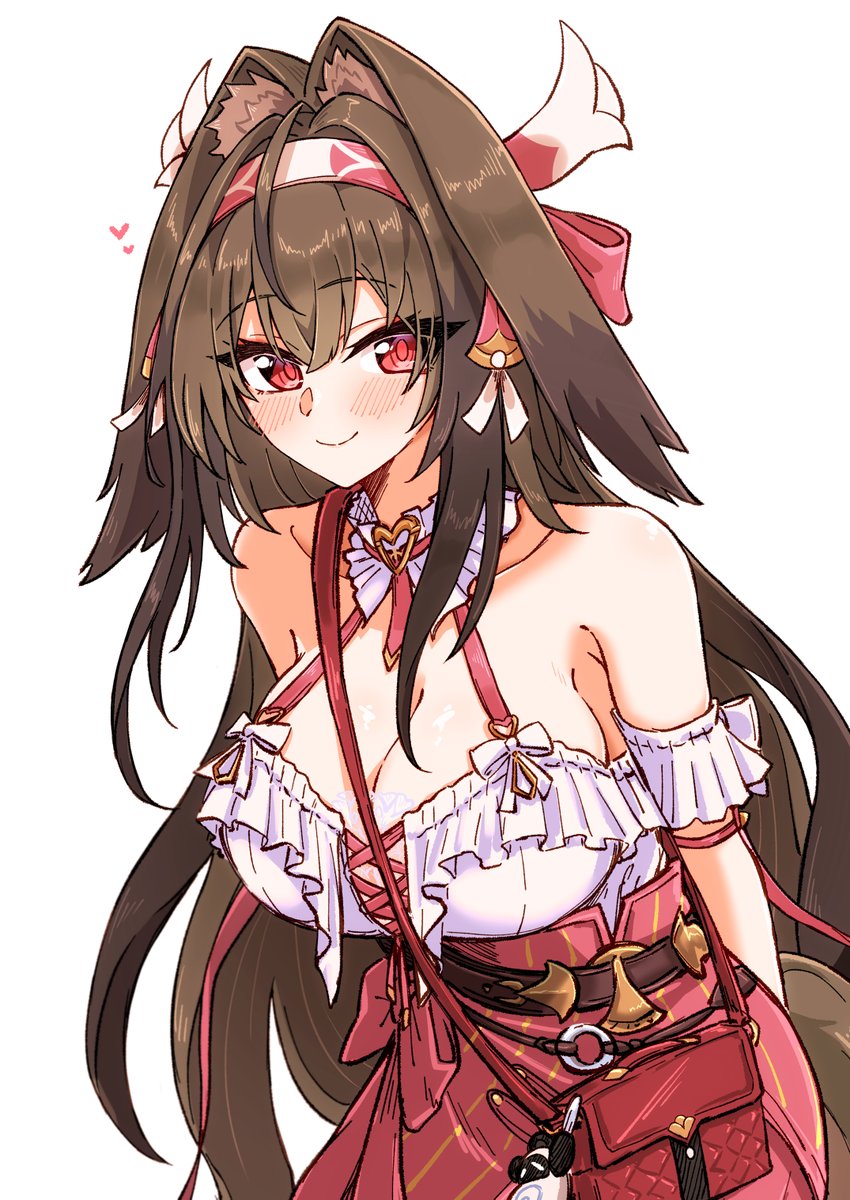 maiq06's tweet image. 瞬光おたおめのさいけ