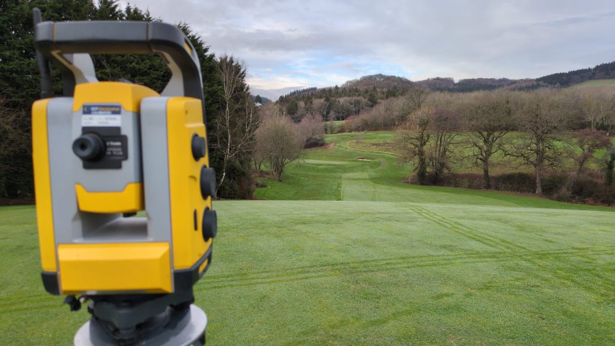 MonGeomatics's tweet photo. ⛳️ Monmouthshire https://t.co/fb8ReAP4LQ