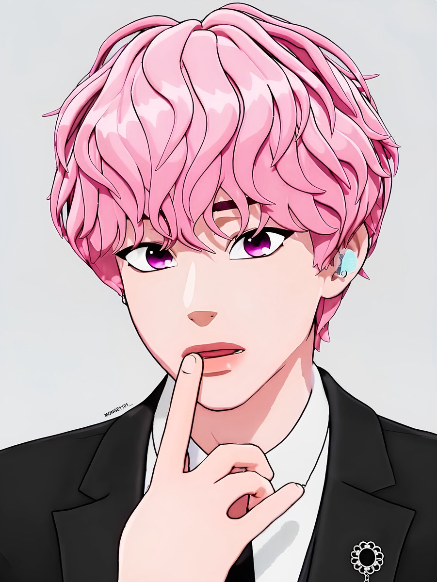 monge1101__'s tweet image. COSMO 봉구✨ (4K)