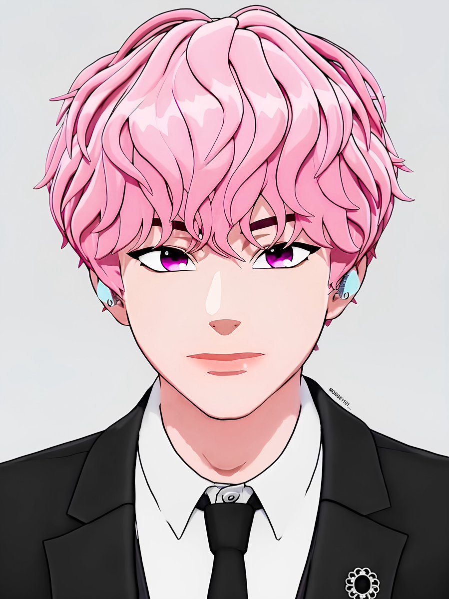 monge1101__'s tweet image. COSMO 봉구✨ (4K)