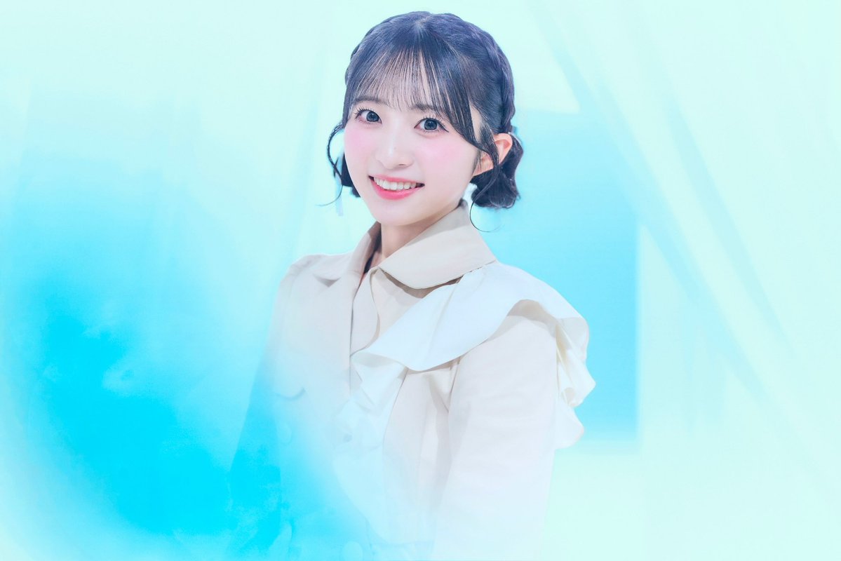 yunachan_akb48's tweet image. #AKB48_名残り桜 
握手会＆オンラインお話し会
フル完売本当にありがとうございます🫧

皆さんが会いに来てくれることが何よりも嬉しいです！！(お話するのだいすき！)
お会いできるのを楽しみに待ってます😊