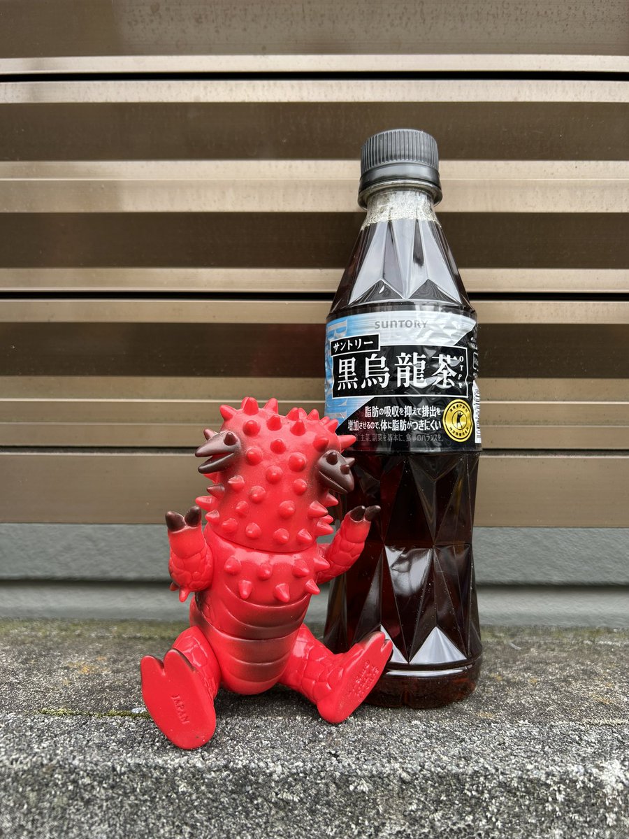 kazzbone(KOBO) (@TokyoKazzbone) / Posts / X