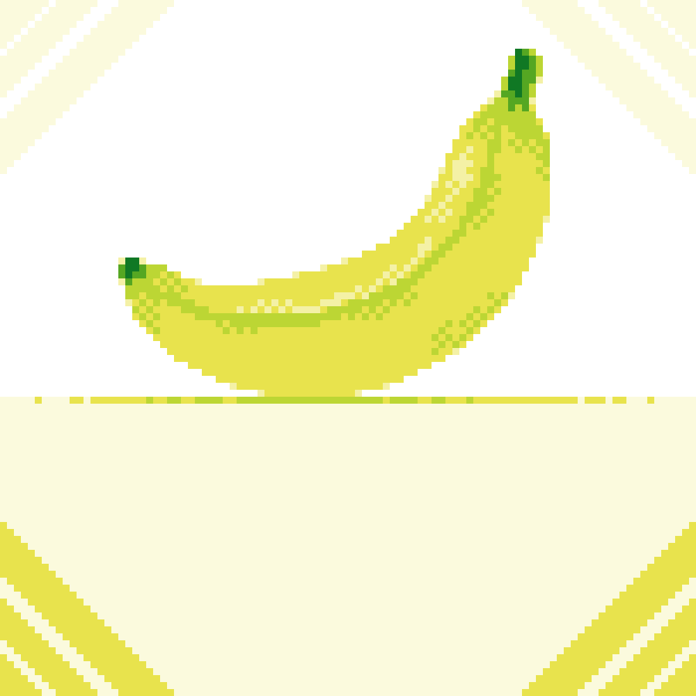 kavpixie 🐧 tweet media