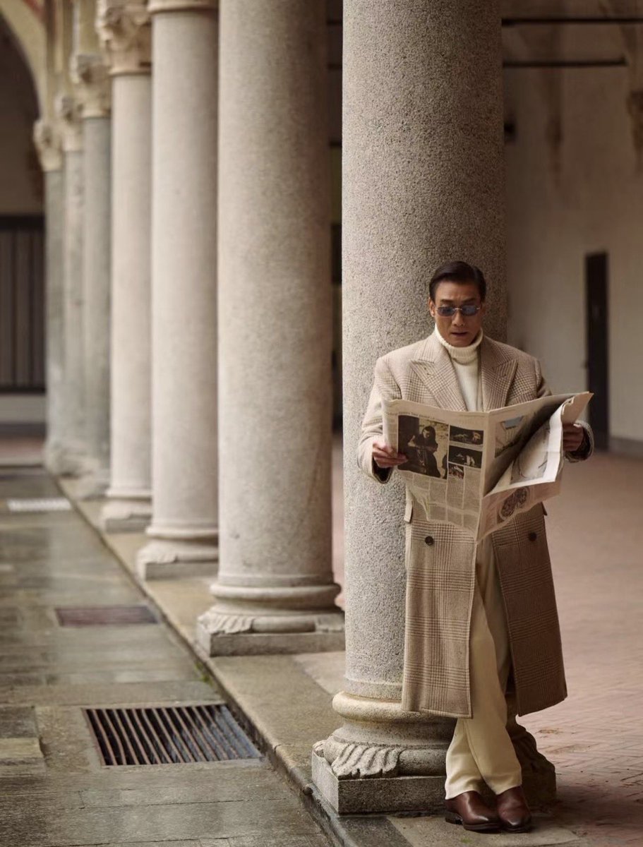 𝚁 𝚎 𝚖 tweet media