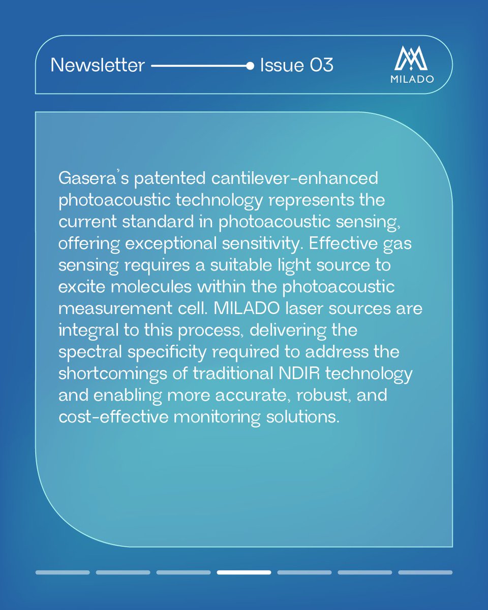 MILADO_HE tweet media