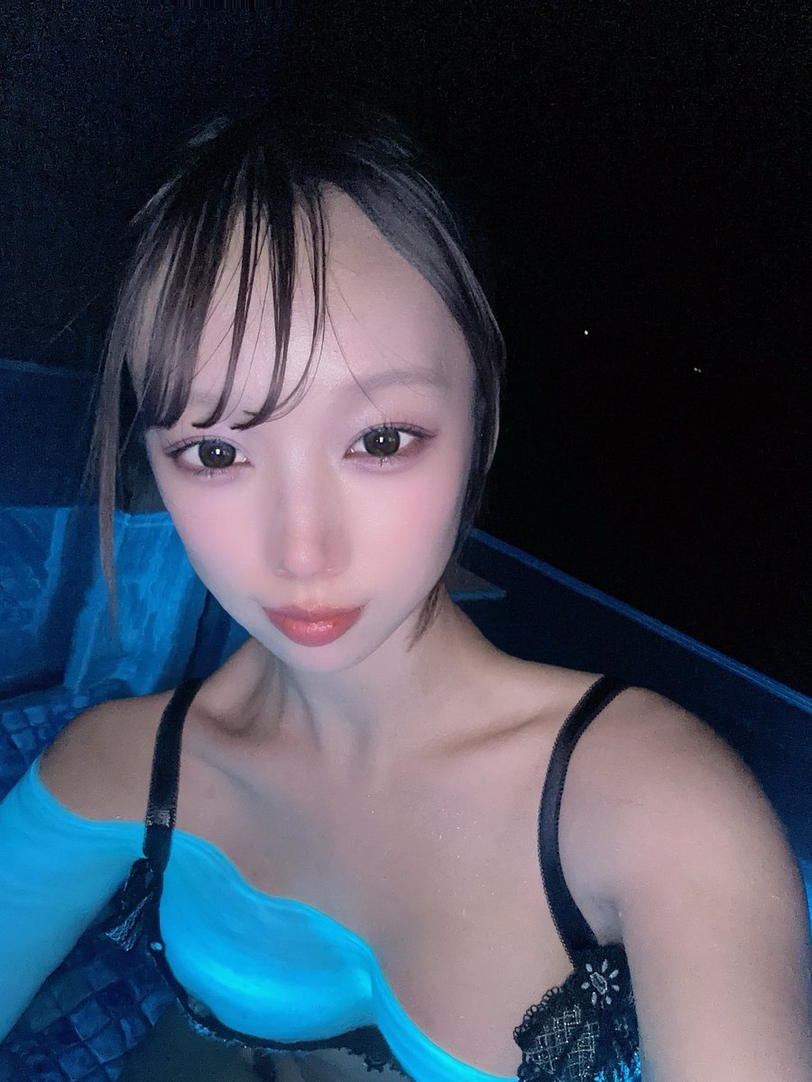 与田りん tweet media