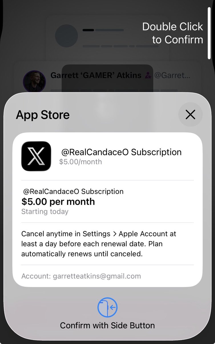 Garrett ‘GAMER’ Atkins tweet media