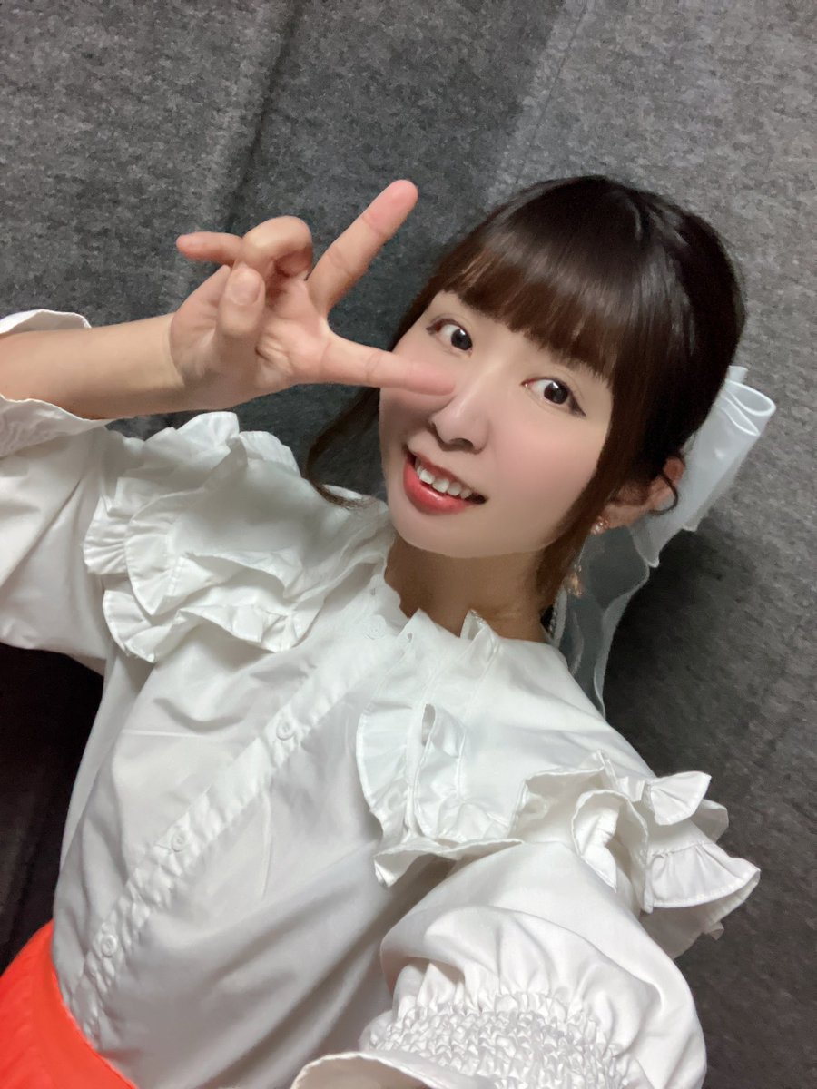 かよはじ🔥 今夜もありがとうございました☺️🫶 久しぶりに会えた方も