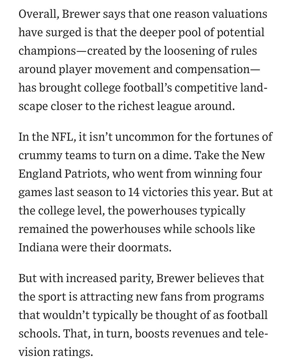 Mit Winter tweet media