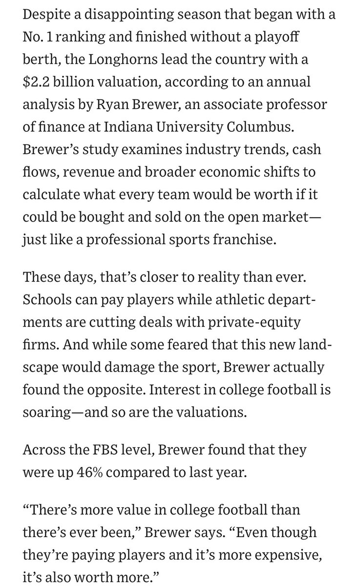 Mit Winter tweet media