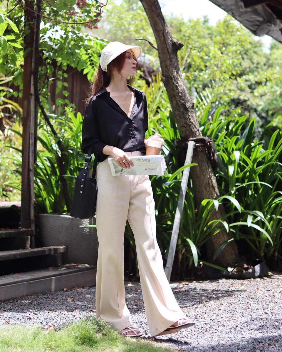 CameraGirl612's tweet image. 