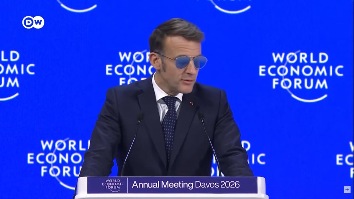 Probablemente no es el mejor momento para disfrazarse de Doctor Strangelove.