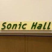 k_en2001's tweet photo. 【お知らせ】
ソニックホール 高校演劇を応援していただき、誠にありがとうございます！

本年より、Instagramでも情報発信してまいりますので、ぜひチェックをよろしくお願いいたします👀

https://t.co/TOX6E0Kvfj https://t.co/G5KgwNfO1I