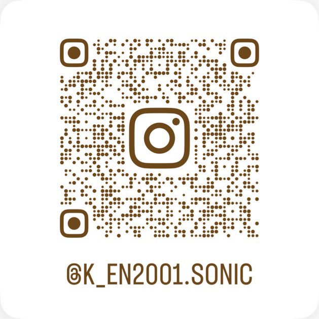 k_en2001's tweet photo. 【お知らせ】
ソニックホール 高校演劇を応援していただき、誠にありがとうございます！

本年より、Instagramでも情報発信してまいりますので、ぜひチェックをよろしくお願いいたします👀

https://t.co/TOX6E0Kvfj https://t.co/G5KgwNfO1I