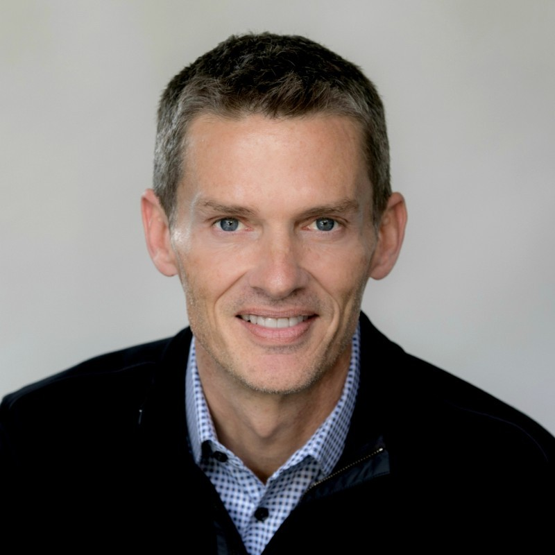 himshouse's tweet image. 🚨 BREAKING: $HIMS HIRES JASON BUSS AS VP OF TALENT

- Previously, VP of Talent Acquisition at Roblox (5.5 yrs), MongoDB (4 yrs), NewRelic, TriNet, Ameriprise Financial, and more