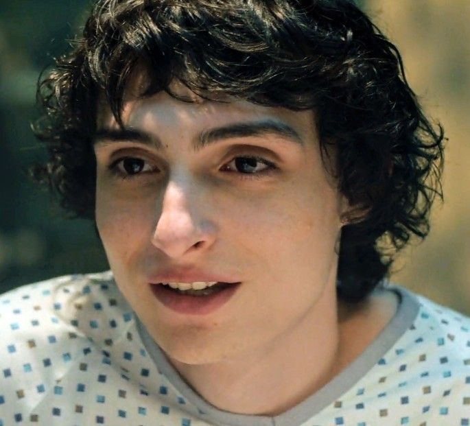 Stranger News tweet media