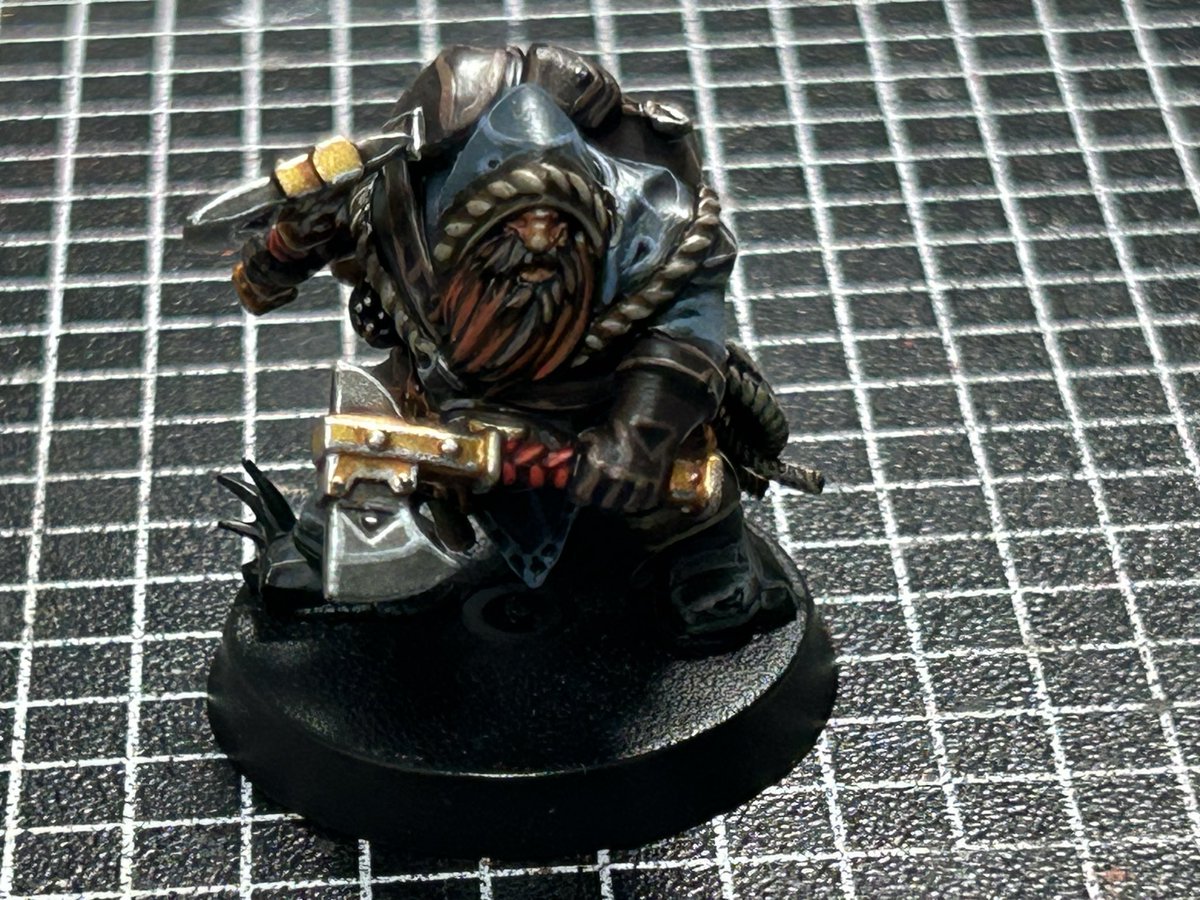 rangleblack tweet picture