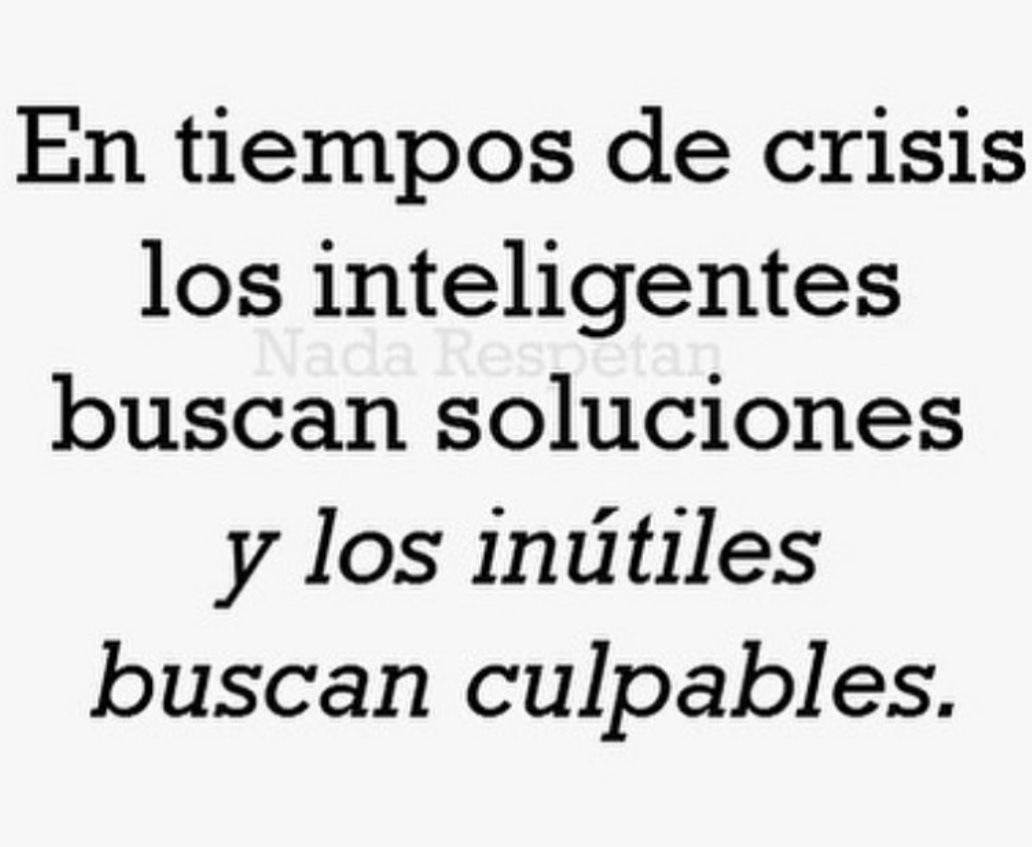 RucksDelBo's tweet image. Talahuaishtazos culturales (1609)