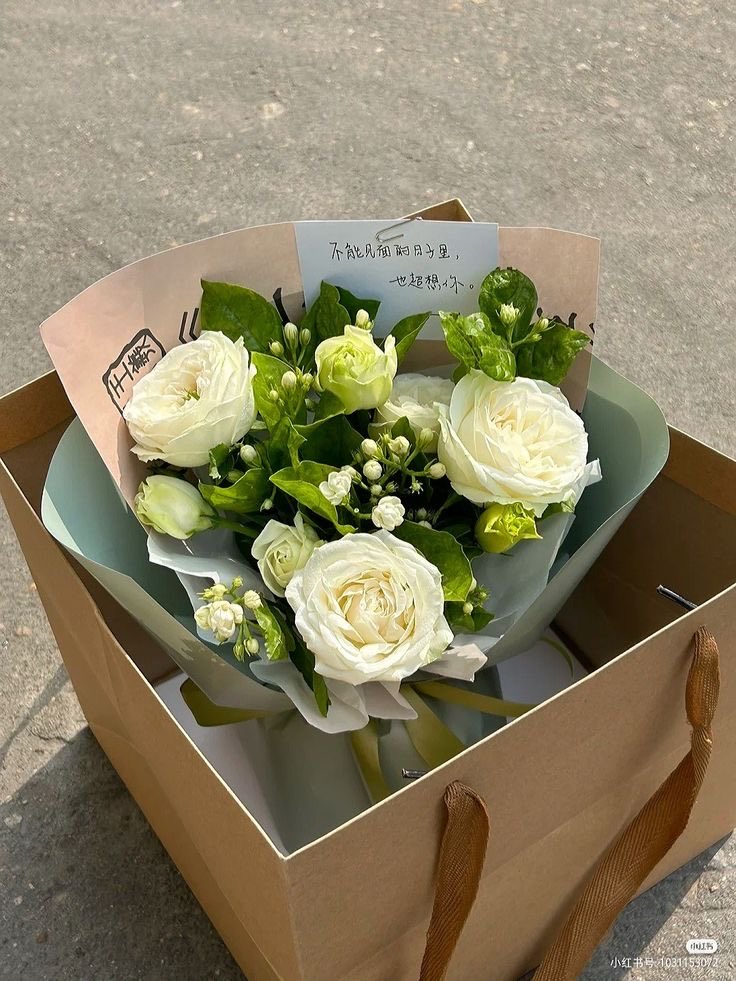 San ⛰️ tweet media