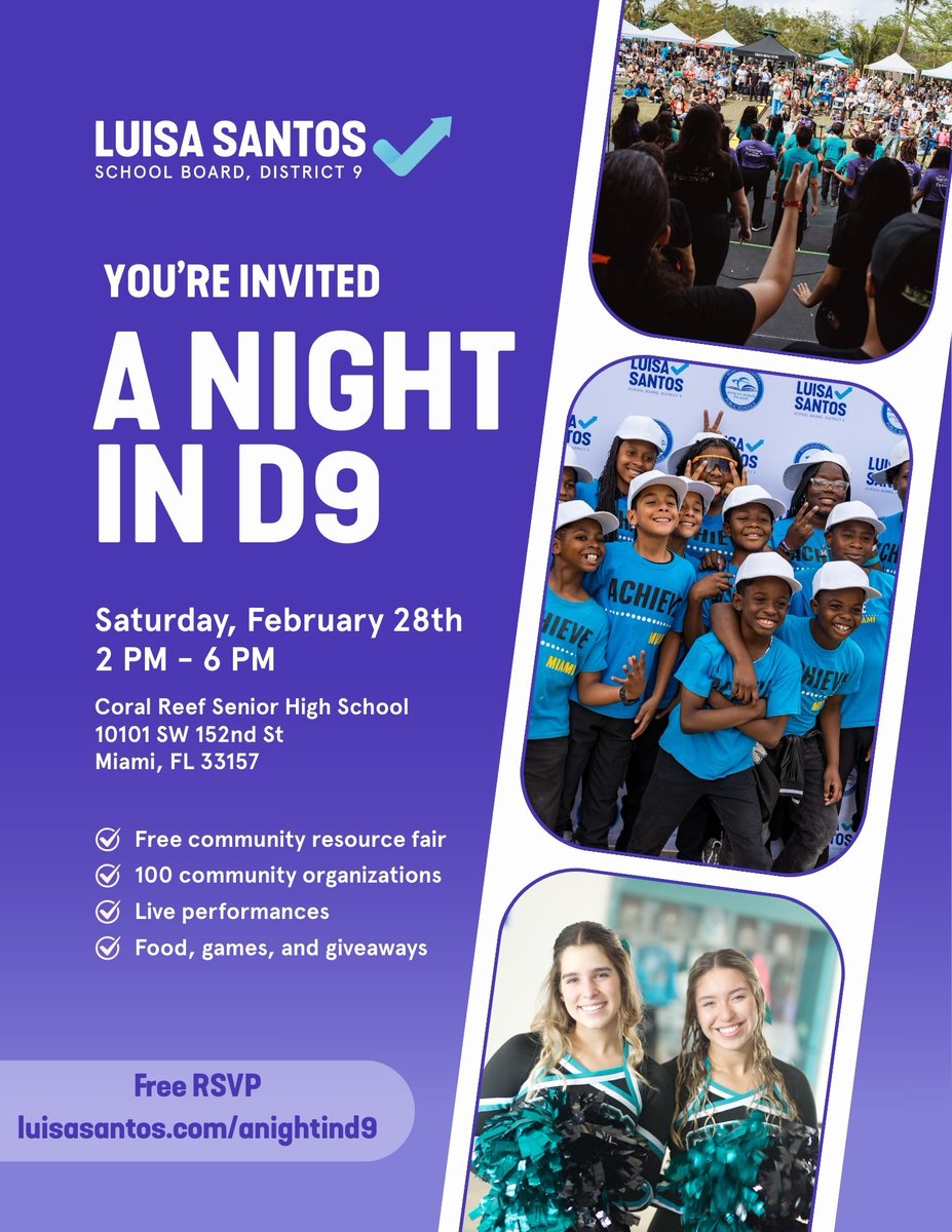 Gateway K-8 tweet media