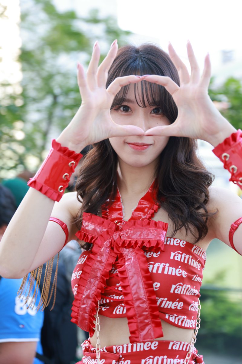 2022年10月2日 私は誰でしょう、、、、🅿️🤭