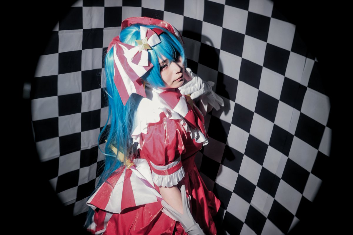 インディ7月まで撮影× (@indyjzx100) / Posts / X