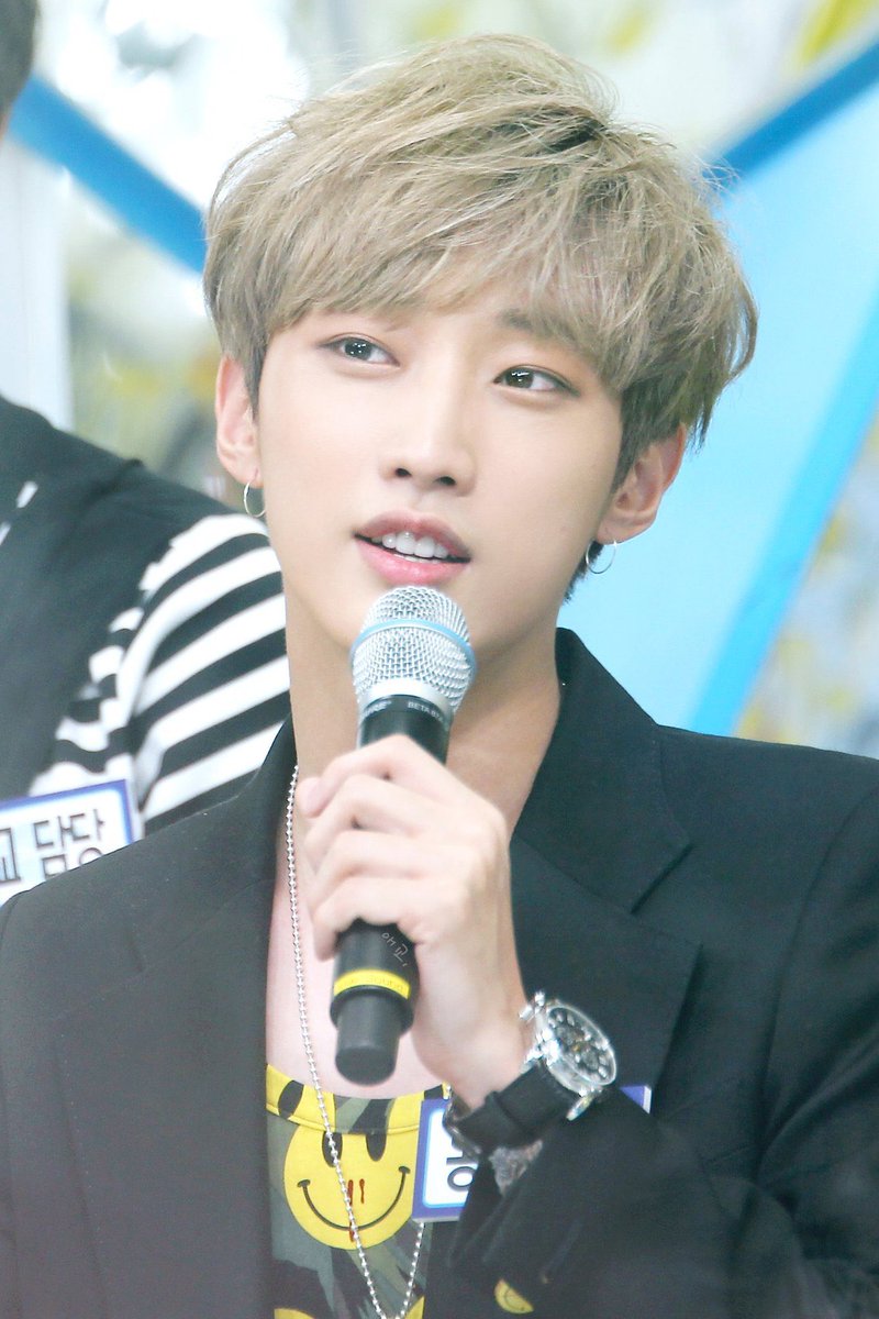 luv_4_J's tweet photo. 날티나게 생겨서 성격은 ㅈㄴ 착둥이인거
아무래도 축복받는 일이죠 https://t.co/pWdPQRCM3L