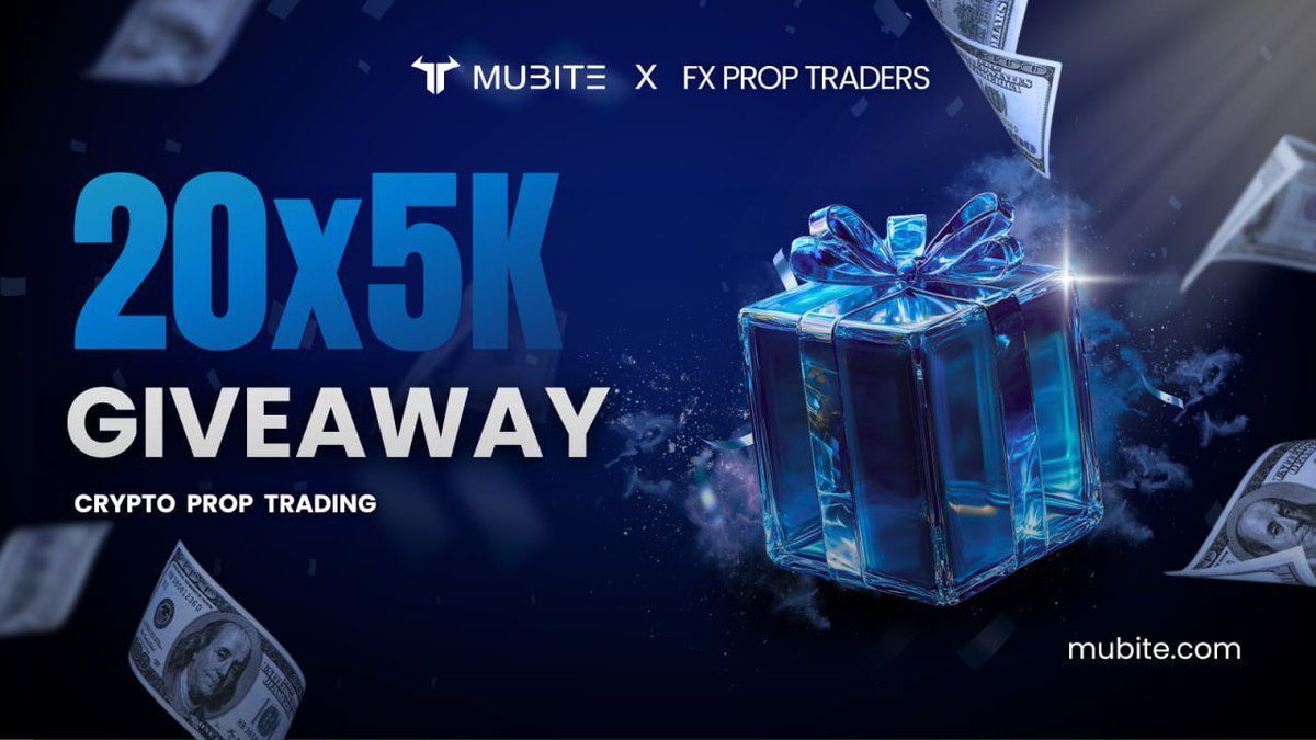 BrookBhai tweet media