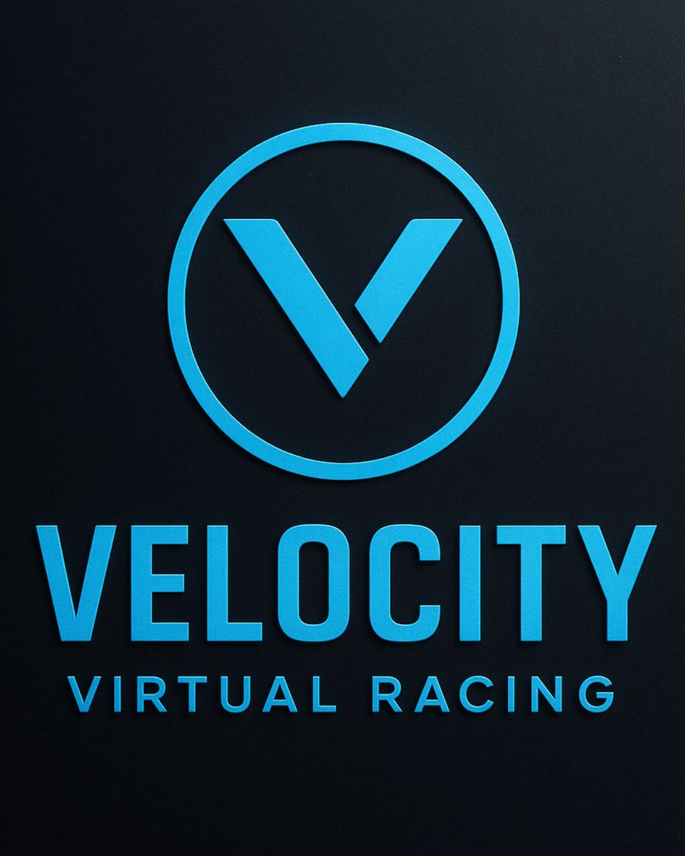 eRena Sports tweet media