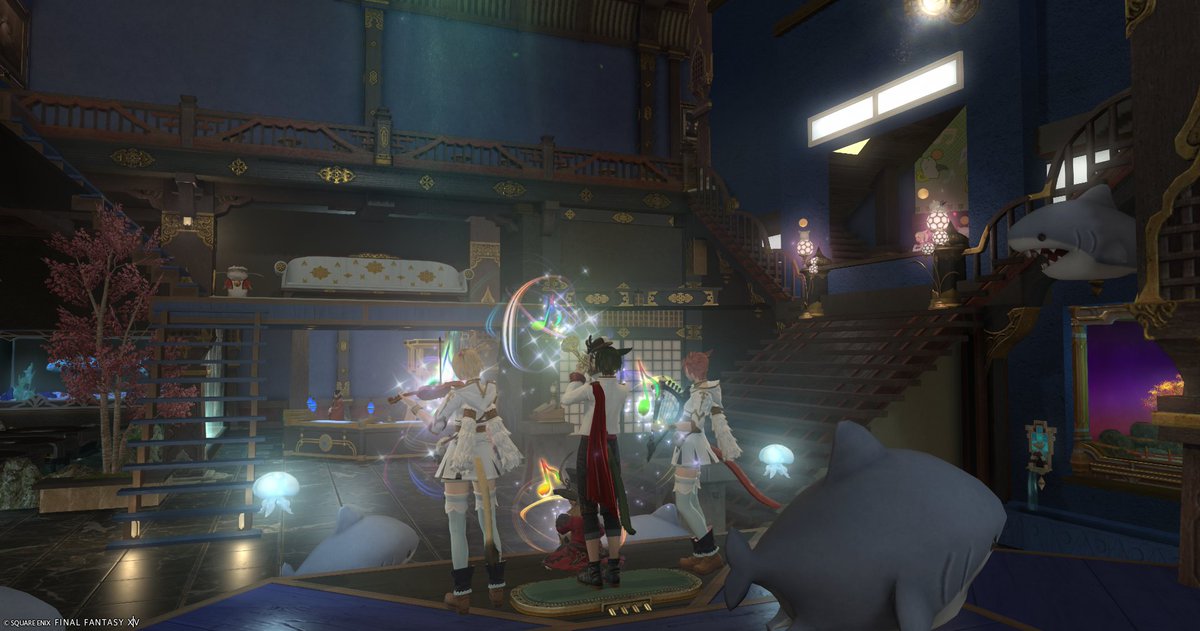 紡いできた時間は「嘘」なんかじゃない